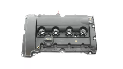 ebben parts BT 1.6 16V 5FX EP6/ KLEPPENDEKSEL/ V757285480 V756171480 (0000387083)