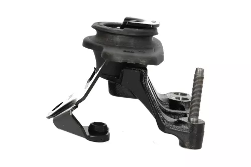 PSA / Stellantis B 1.2 VTI EB2 HM01/ RECHTS OP BINNENSCHERM -> MOTOR/ ZIE (0000387195)