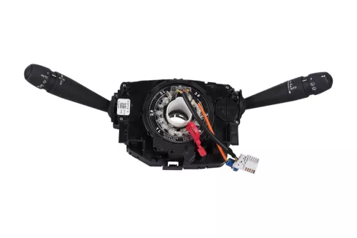 PSA / Stellantis COM 2008/ VALEO/ LINKS VERLICHTING AUTO MIST VOOR + (0000387208)