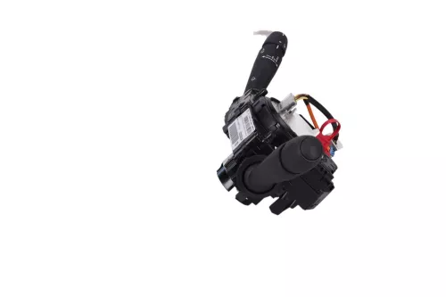 PSA / Stellantis COM 2008/ VALEO/ LINKS VERLICHTING AUTO MIST VOOR + (0000387208)