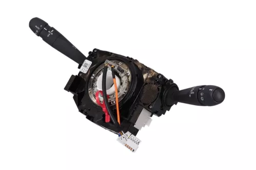 PSA / Stellantis COM 2008/ VALEO/ LINKS VERLICHTING AUTO MIST VOOR + (0000387208)