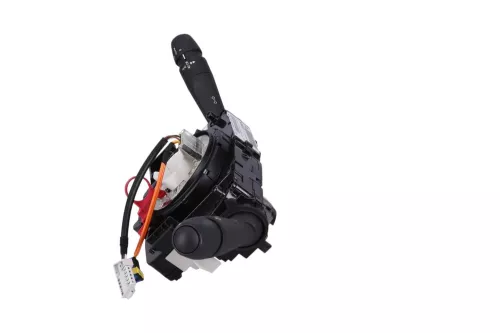 PSA / Stellantis COM 2008/ VALEO/ LINKS VERLICHTING AUTO MIST VOOR + (0000387209)