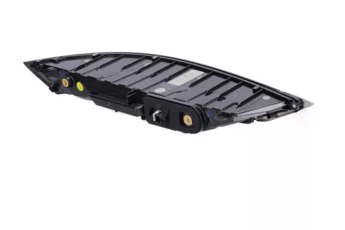 PSA / Stellantis OP KLEP/ LED +AANVULLEND EMBLEEM/ DS LED VISION/ 6 PINS (0000387207)