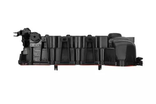 PSA / Stellantis B 1.2 12V 3CYL HM05 EB2FA/ ZIE 9812111980 (0000387420)