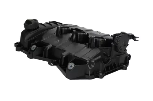 PSA / Stellantis B 1.2 12V 3CYL HM05 EB2FA/ ZIE 9812111980 (0000387421)