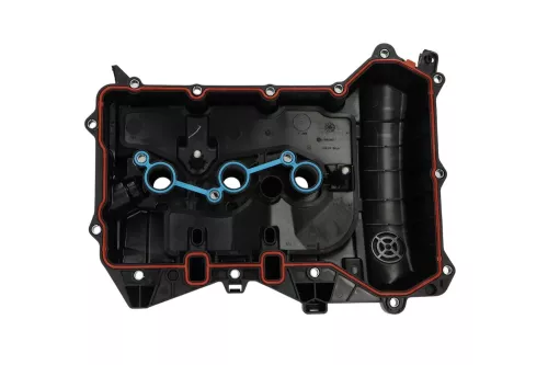 PSA / Stellantis B 1.2 12V 3CYL HM05 EB2FA/ ZIE 9812111980 (0000387424)