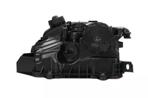 PSA / Stellantis B 1.2 12V 3CYL HM05 EB2FA/ ZIE 9812111980 (0000387426)