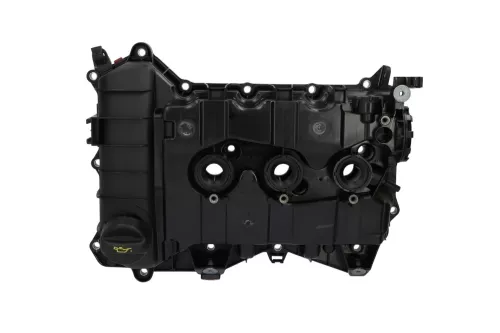 PSA / Stellantis B 1.2 12V 3CYL HM05 EB2FA/ ZIE 9812111980 (0000387441)