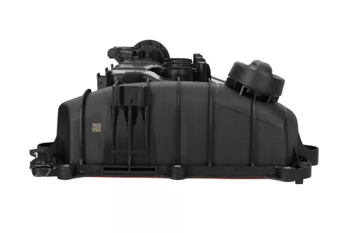 PSA / Stellantis B 1.2 12V 3CYL HM05 EB2FA/ ZIE 9812111980 (0000387444)