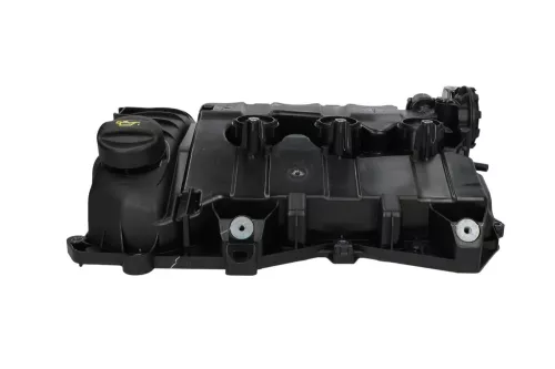 PSA / Stellantis B 1.2 12V 3CYL HM05 EB2FA/ ZIE 9812111980 (0000387444)