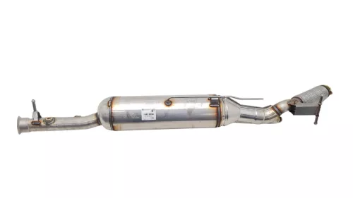 PSA / Stellantis HDI 2.0 16V HRH AH01 DW10FD/ T9/ 2E/ FAP AD BLUE/ ONDER (0000387192)