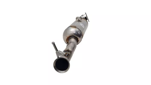 PSA / Stellantis HDI 2.0 16V HRH AH01 DW10FD/ T9/ 2E/ FAP AD BLUE/ ONDER (0000387192)