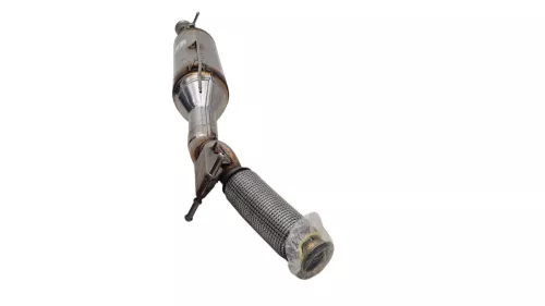 PSA / Stellantis HDI 2.0 16V HRH AH01 DW10FD/ T9/ 2E/ FAP AD BLUE/ ONDER (0000387192)