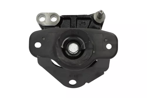 PSA / Stellantis B 1.2 VTI EB2 HM01/ RECHTS OP BINNENSCHERM -> MOTOR/ ZIE (0000387196)