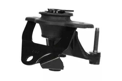 PSA / Stellantis B 1.2 VTI EB2 HM01/ RECHTS OP BINNENSCHERM -> MOTOR/ ZIE (0000387196)