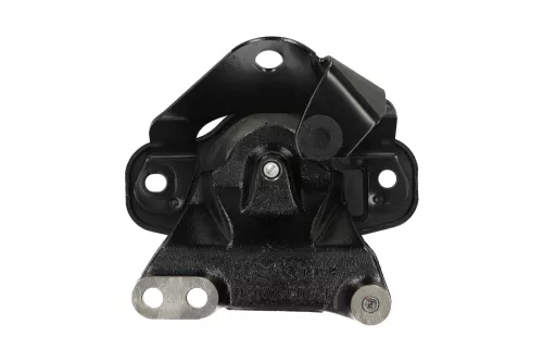 PSA / Stellantis B 1.2 VTI EB2 HM01/ RECHTS OP BINNENSCHERM -> MOTOR/ ZIE (0000387196)