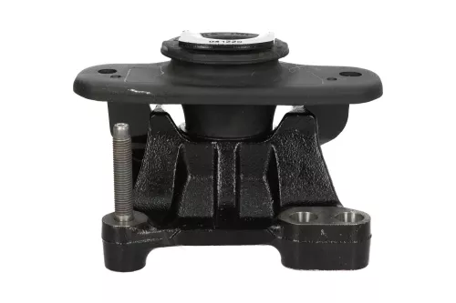 PSA / Stellantis B 1.2 VTI EB2 HM01/ RECHTS OP BINNENSCHERM -> MOTOR/ ZIE (0000387197)