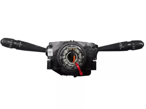 PSA / Stellantis COM 2008/ B78/ VALEO NE11763833/ ZIE 98110156ZD RP (0000387210)