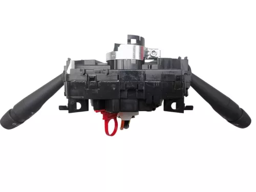 PSA / Stellantis COM 2008/ B78/ VALEO NE11763833/ ZIE 98110156ZD RP (0000387211)