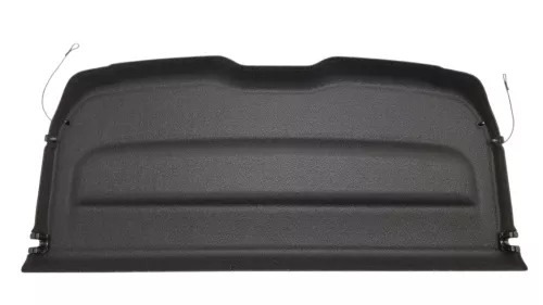 PSA / Stellantis HZD ZWART MISTRAL/ 98233065ZD/ ZIE 98487370ZD RP 98487369ZD (0000387320)