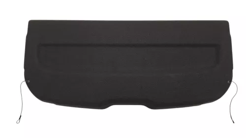 PSA / Stellantis HZD ZWART MISTRAL/ 98233065ZD/ ZIE 98487370ZD RP 98487369ZD (0000387323)