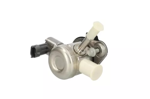 PSA / Stellantis 1.6 HOGEDRUKPOMP ZIE 55585049 0819244 55591070 (0000387458)