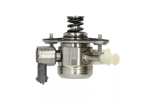 PSA / Stellantis 1.6 HOGEDRUKPOMP ZIE 55585049 0819244 55591070 (0000387458)