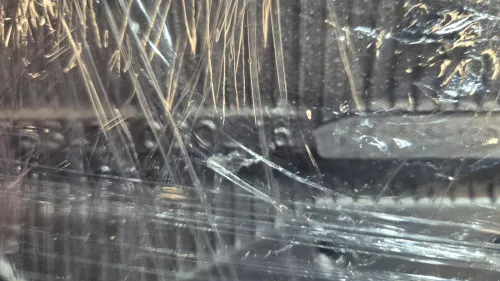 PSA / Stellantis BT 1.6 16V 4CYL 5FV 5F02 EP6CDT THP/ ZIE.0135RJ 1608730180 (0000387598)