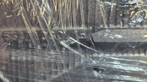 PSA / Stellantis BT 1.6 16V 4CYL 5FV 5F02 EP6CDT THP/ ZIE.0135RJ 1608730180 (0000387598)