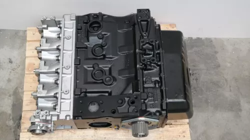 PSA / Stellantis HDI 2.8 8V SOFIM 814043S 8140.43S 90-122/ ELEKTRISCHE (0000386527)