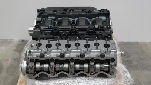 PSA / Stellantis HDI 2.8 8V SOFIM 814043S 8140.43S 90-122/ ELEKTRISCHE (0000386527)