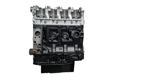 HDI 2.8 8V SOFIM 814043S 8140.43S 90-122/ ELEKTRISCHE