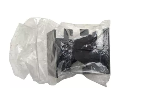 PSA / Stellantis SCHUIFDAK MET GLASPLAAT/ MET MULTIPLEXTECHNOLOGIE CAN CAN/ (0000387189)