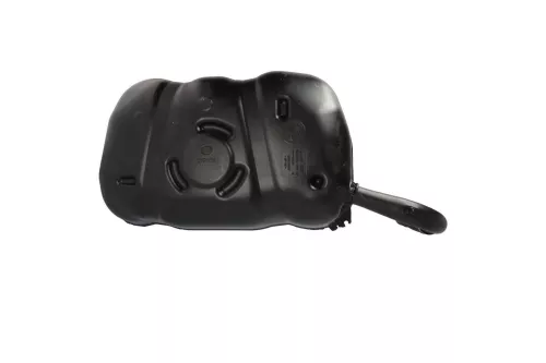 PSA / Stellantis HDI 2.2 4HV 4HM 4HU PUMA 22DT/ 1370413080 1347732080 (0000387452)