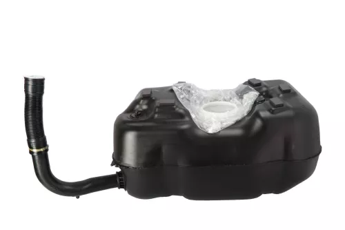 PSA / Stellantis HDI 2.2 4HV 4HM 4HU PUMA 22DT/ 1370413080 1347732080 (0000387454)