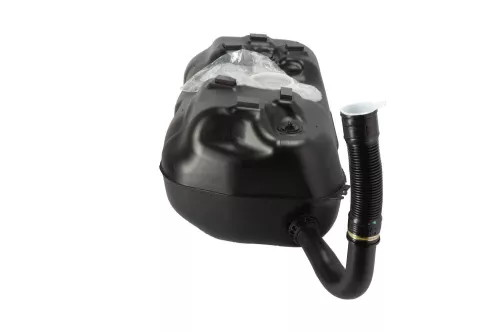 PSA / Stellantis HDI 2.2 4HV 4HM 4HU PUMA 22DT/ 1370413080 1347732080 (0000387454)