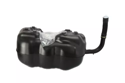 PSA / Stellantis HDI 2.2 4HV 4HM 4HU PUMA 22DT/ 1370413080 1347732080 (0000387455)