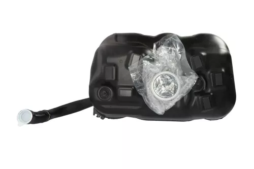 PSA / Stellantis HDI 2.2 4HV 4HM 4HU PUMA 22DT/ 1370413080 1347732080 (0000387455)