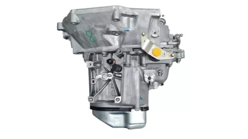 PSA / Stellantis HDI 1.4 8V 8HZ DV4TD/ HAND/ MA5-O/ 20CQ24 20CQ55 20CQBD (0000387206)