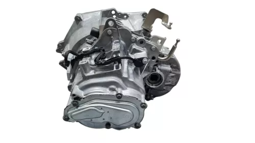 PSA / Stellantis BT 1.2 12V 3CYL HN05 EB2ADTS/ HAND/ MB6/ STT STOP START/ (0000387263)