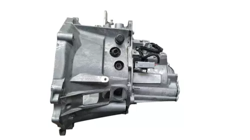 PSA / Stellantis BT 1.2 12V 3CYL HN05 EB2ADTS/ HAND/ MB6/ STT STOP START/ (0000387263)