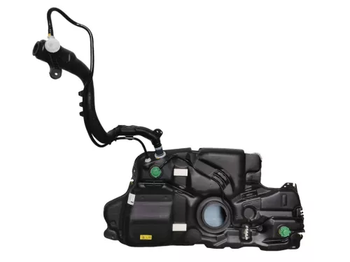 PSA / Stellantis B 1.6 16V 4CYL 5FS 5F01 EP6C 120PK/ 9800121380 9676921180/ (0000387202)