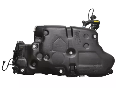 PSA / Stellantis B 1.6 16V 4CYL 5FS 5F01 EP6C 120PK/ 9800121380 9676921180/ (0000387205)