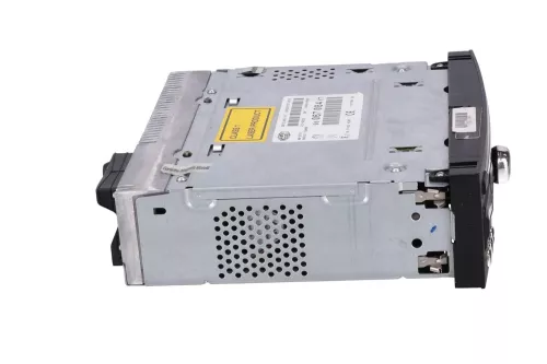 PSA / Stellantis T3 B9/ TELEMATICA-EENHEID/ TYPE MET NAVI/ 16112067XT (0000386507)