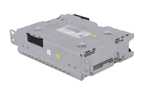 PSA / Stellantis TELEMATICA-EENHEID/ RADIO/ CONTINENTAL 9820469280/ ZIE (0000386510)