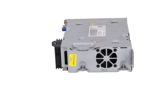 PSA / Stellantis TELEMATICA-EENHEID/ RADIO/ CONTINENTAL 9820469280/ ZIE (0000386510)