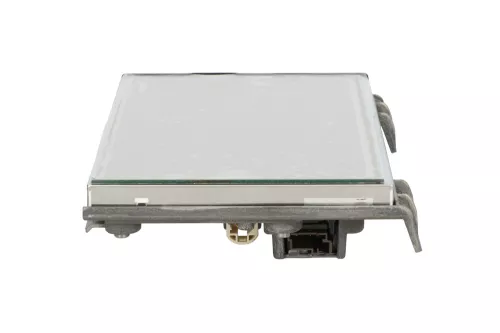 PSA / Stellantis DISPLAY TOUCHSCREEN NAVI/ 17X11CM/ CONTINENTAL/ VDO/ (0000387761)