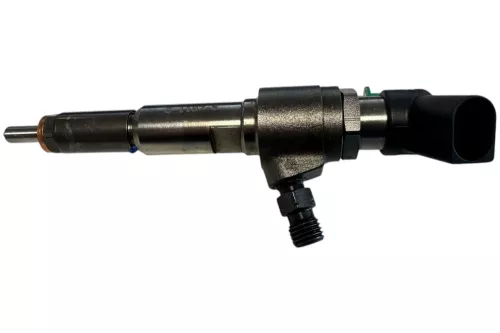 PSA / Stellantis HDI 1.6 8V 9HR 9H05 DV6C/ CONTINENTAL/ 9674973080 (0000388032)