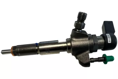 PSA / Stellantis HDI 1.6 8V 9HR 9H05 DV6C/ CONTINENTAL/ 9674973080 (0000388034)