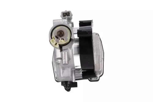 PSA / Stellantis B 1.8 16V 6FZ EW7J4/ GASKLEPHUIS/ ALUMINIUM/ 9648053780/ (0000385978)